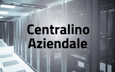 Centralino_ufficio